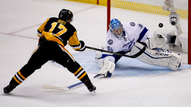 bryan-rust-pittsburgh-penguins-beat-tampa-bay-lightning-game7-andrei-vasilevskiy-stanley-cup-final.jpg